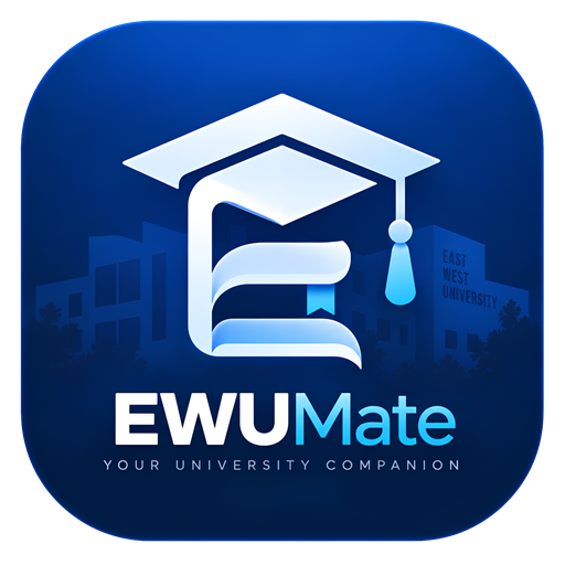 EWUMate